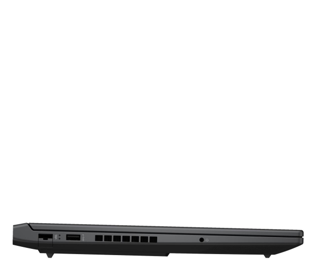 HP Victus 16 i5-14450HX/16GB/512/Win11x RTX4060 144Hz - 1280500 - zdjęcie 5